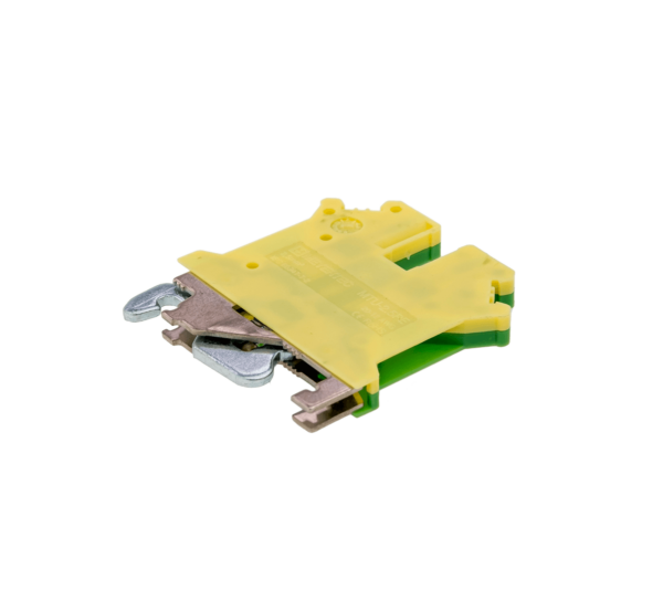 mtu-2.5pe_3