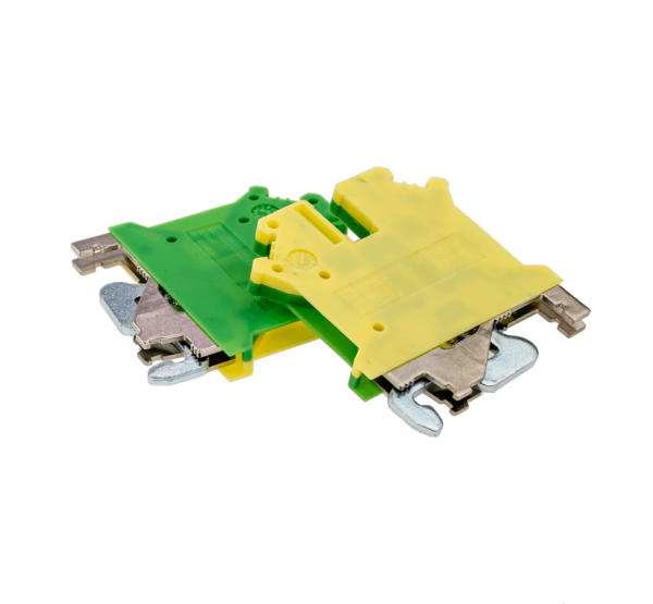 mtu-2.5pe_4