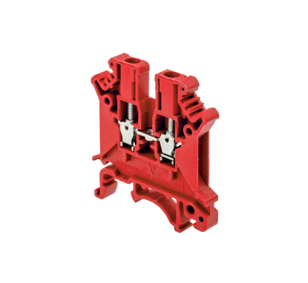 mtu-2.5rd_1