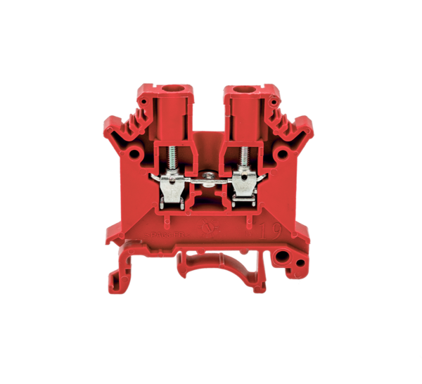 mtu-2.5rd_2