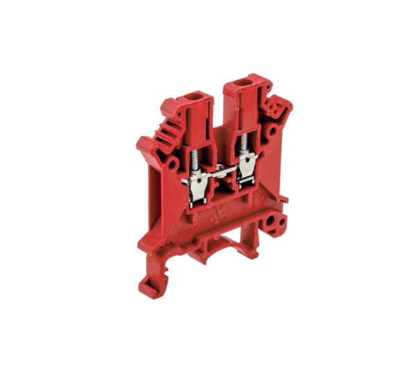 mtu-2.5rd_3