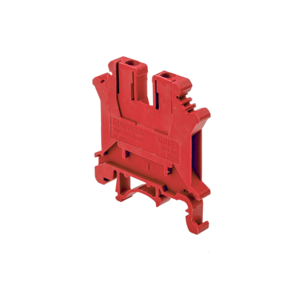 mtu-2.5rd_4