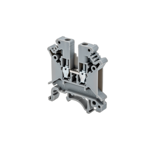 mtu-4_1