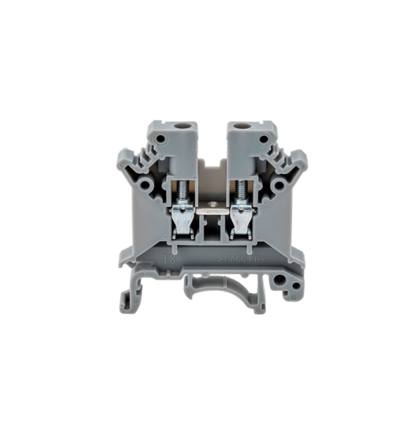 mtu-4_2