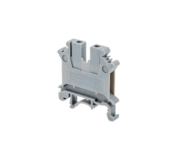 mtu-4_3