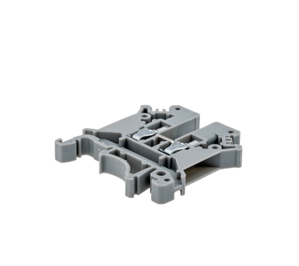 mtu-4_4