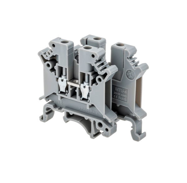 mtu-4_5