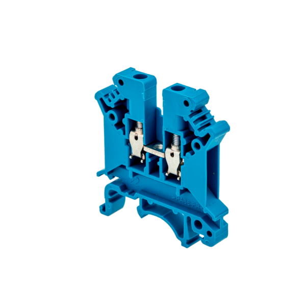 mtu-4bl_1