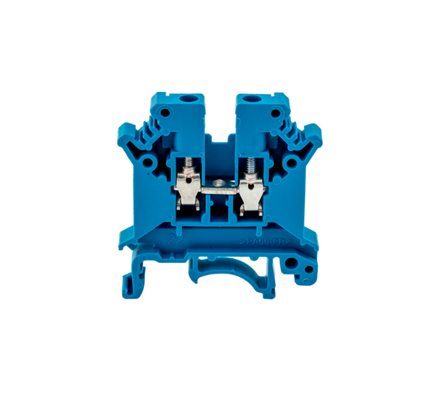 mtu-4bl_2