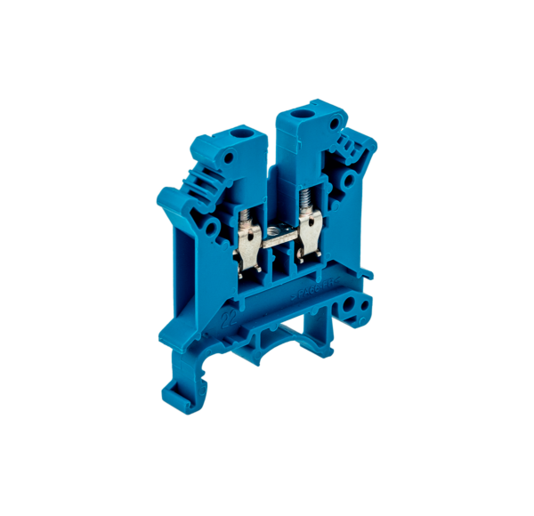 mtu-4bl_3