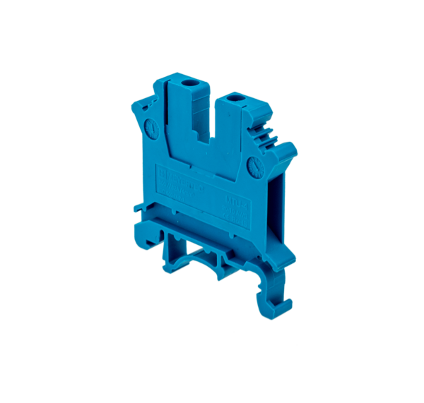 mtu-4bl_4