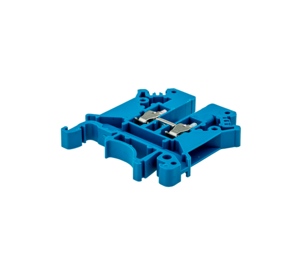 mtu-4bl_5