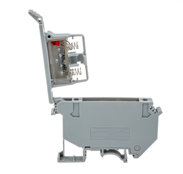 mtu-4f220_2