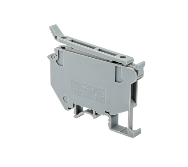 mtu-4f220_3