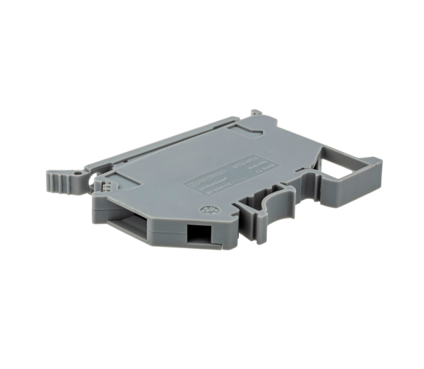 mtu-4f220_4