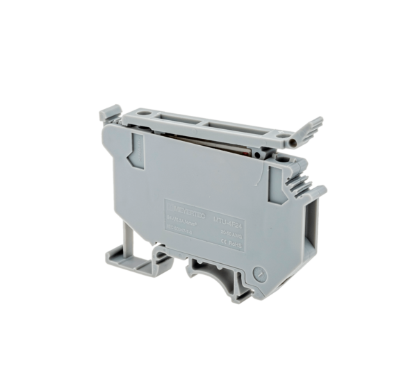 mtu-4f24_1