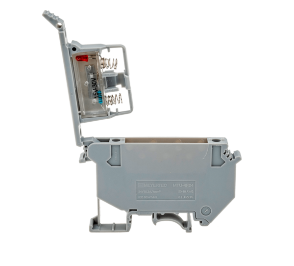 mtu-4f24_2