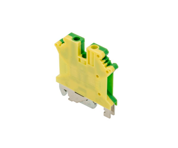 mtu-4pe_1
