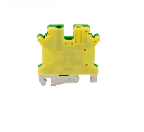 mtu-4pe_2