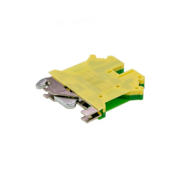 mtu-4pe_3