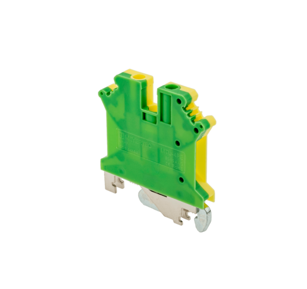 mtu-4pe_4