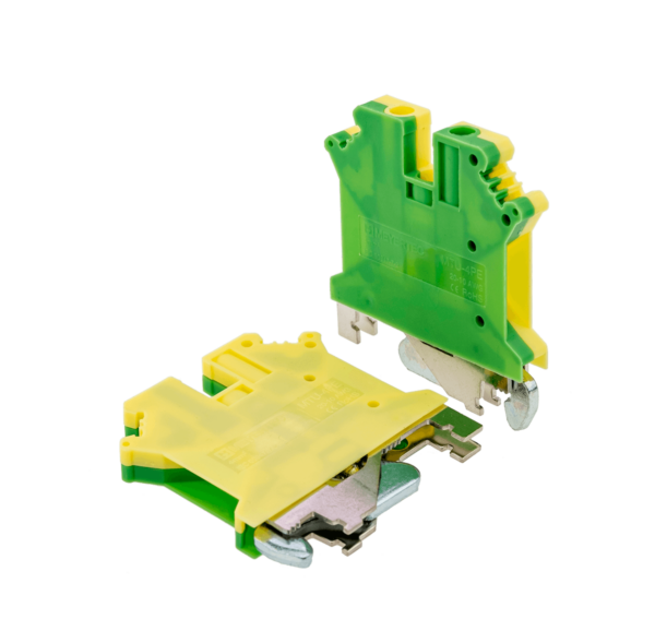 mtu-4pe_5