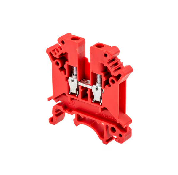 mtu-4rd_1