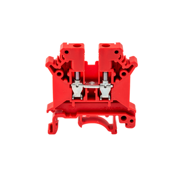 mtu-4rd_2