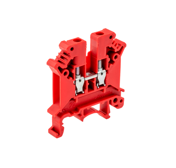 mtu-4rd_3