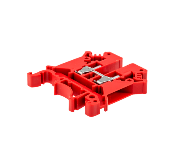 mtu-4rd_4