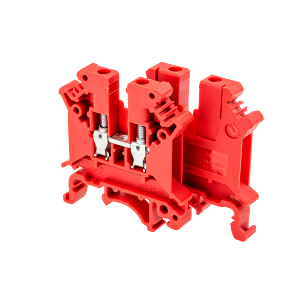 mtu-4rd_6