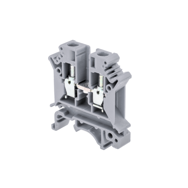 mtu-6_1