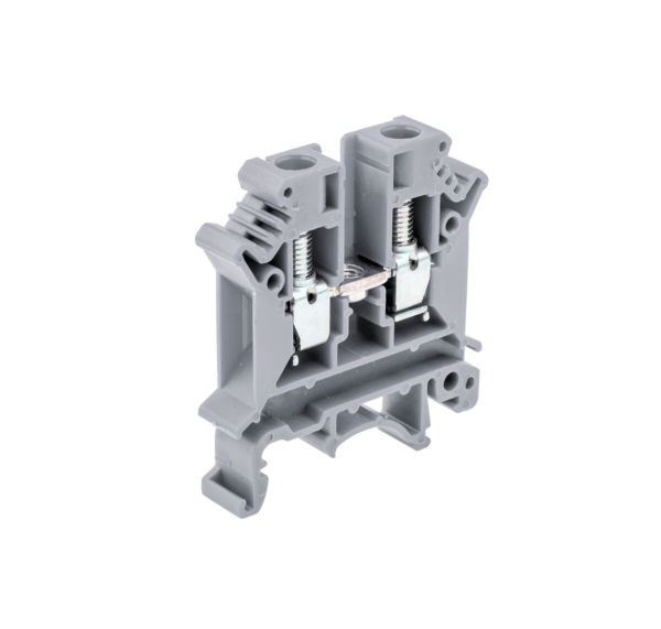 mtu-6_2