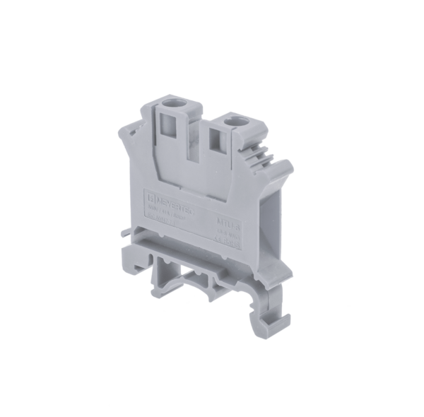 mtu-6_3