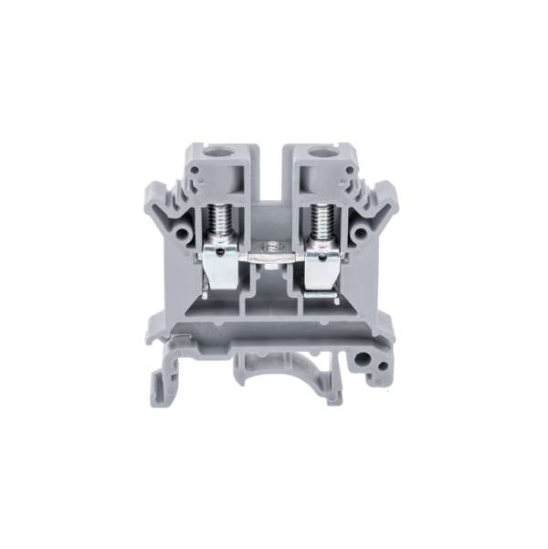 mtu-6_4