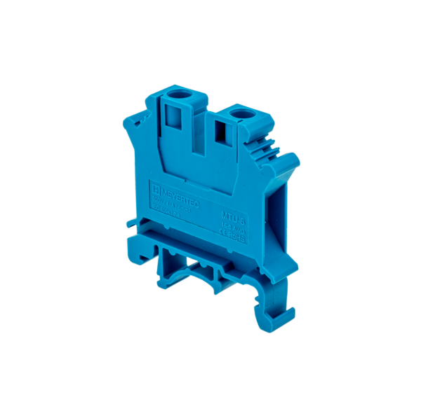 mtu-6bl_1