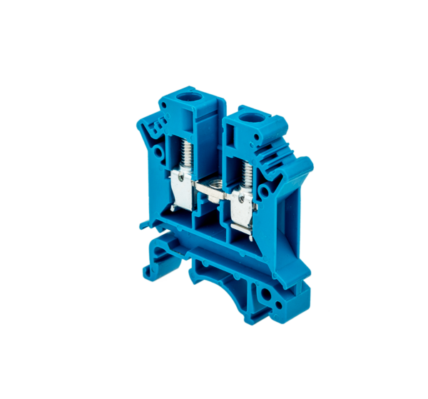 mtu-6bl_2