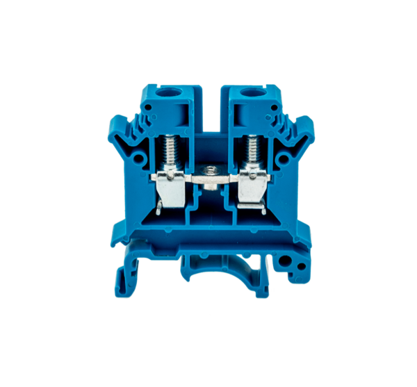 mtu-6bl_3