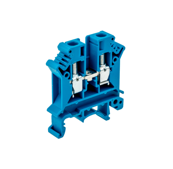 mtu-6bl_4
