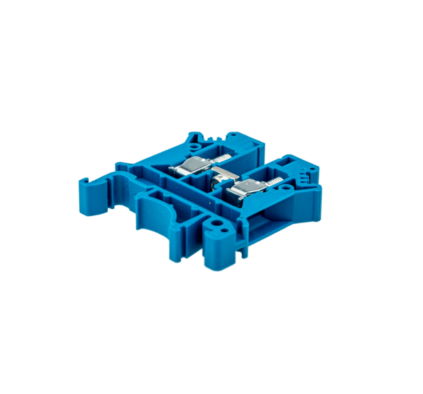 mtu-6bl_5