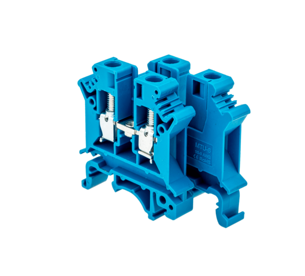 mtu-6bl_6
