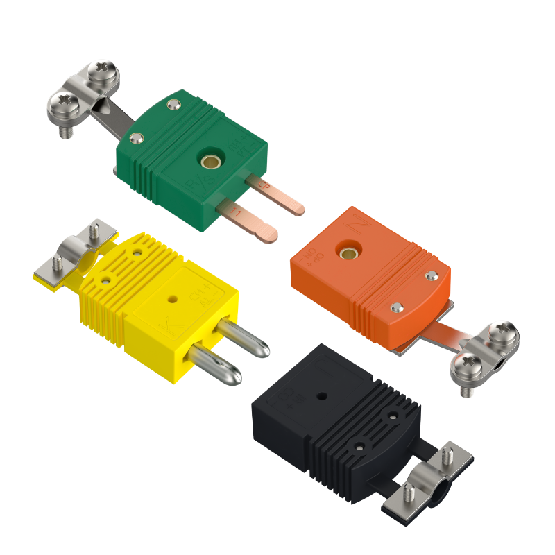 Термопарные_разъёмы