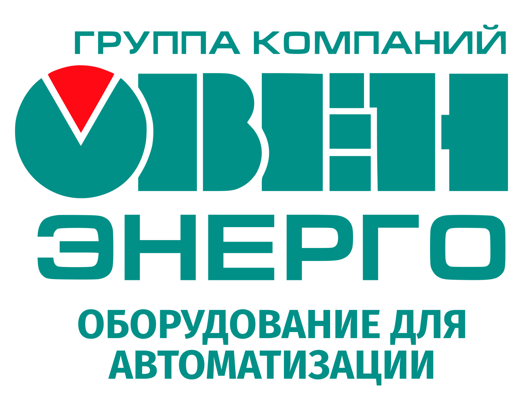 Обновление цен и расширение ассортимента датчиков температуры