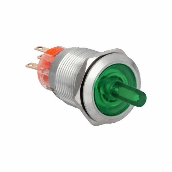 MT67-BD211G220