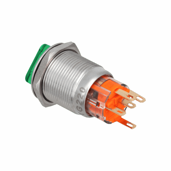 MT67-BD211G220