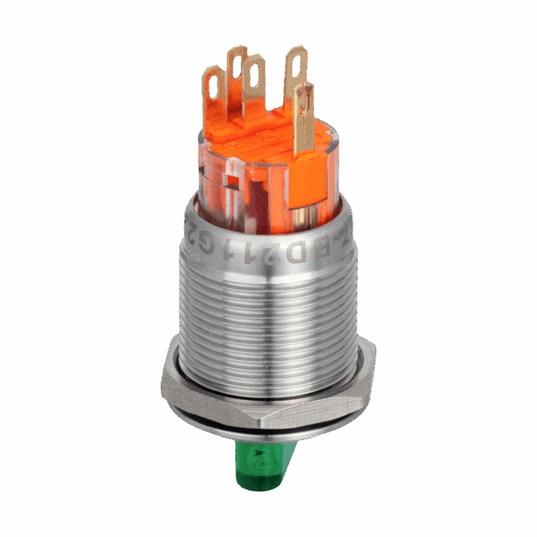 MT67-BD211G220