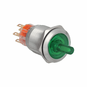 MT67-BD331G220