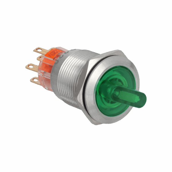 MT67-BD331G220