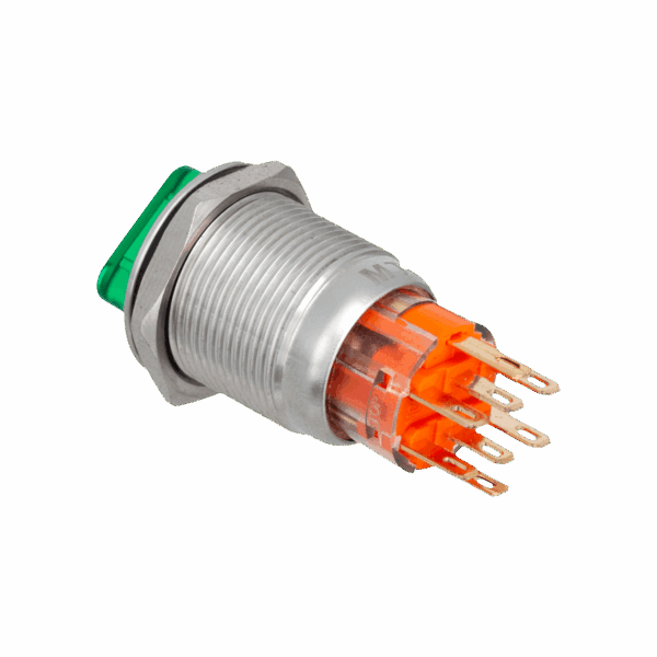 MT67-BD331G220