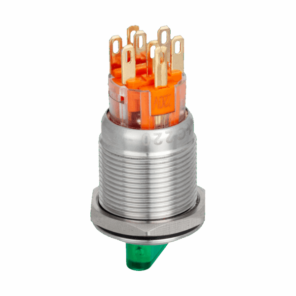 MT67-BD331G220